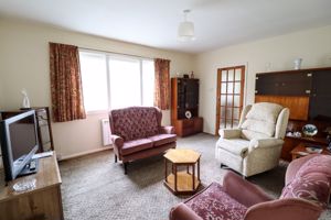 Lounge- click for photo gallery